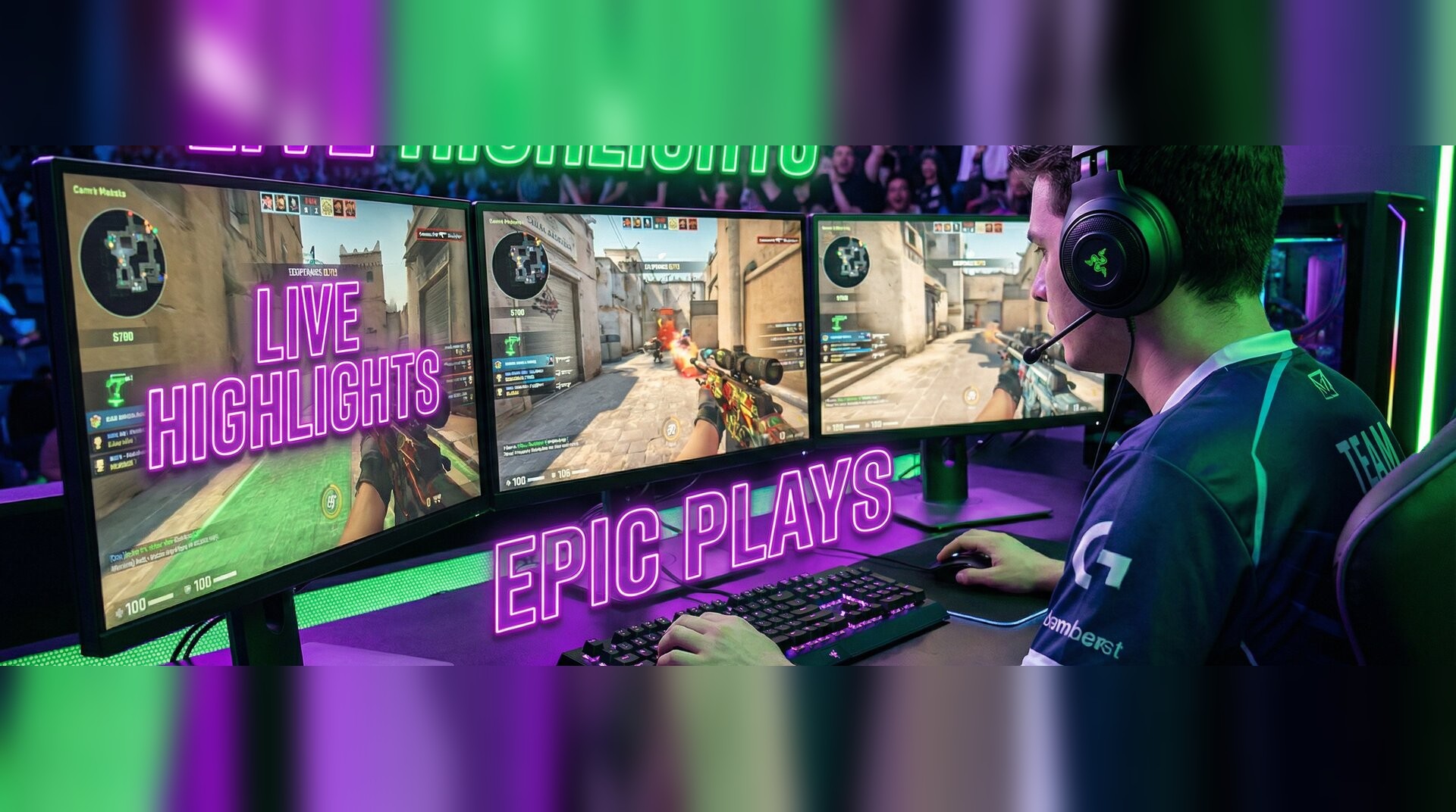 糖心vlog视频-电竞职业选手精彩操作